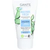Image de Sante Moisture Fresh Crème hydratante