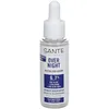 Image de Sante Overnight Sérum revitalisant de nuit