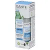 Image de Sante Moisture Fresh Booster Soins