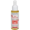 Image de Sante Skin Protection Intense oil-in Serum