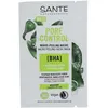 Image de Sante Pore Control Masque Visage