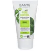 Image de Sante Pore Contrôle Perfection Crème Hydratante