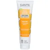 Image de Sante Deep Repair Conditioner