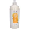 Image de Sante Deep Repair Shampooing