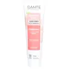 Image de Sante Sensitive Care Après-shampooing - Cuirs chevelus sensibles