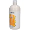 Image de Sante Deep Repair Shampooing
