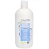 Image de Sante Intense Hydration Shampooing Aloé Vera et extrait de mangue