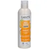 Image de Sante Deep Repair Shampooing