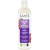 Image de Sante Volume Lift Shampooing