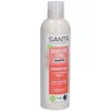 Image de Sante Sensitive Care - Shampooing Soin cuir chevelu sensible