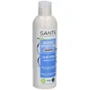 Image de Sante Hydratation Intense Shampooing