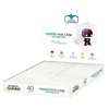 Image de ULTIMATE GUARD BOITE DE PROTECTION PACK DE 40 / FIGURINE FUNKO POP