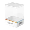 Image de BOITE DE PROTECTION DUR / FIGURINE FUNKO POP