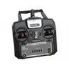 Image de Set radicommande MASTER GigaProp 4 2.4Ghz (Mode 2) et recepteur - Pichler