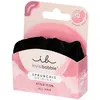 Image de Invisibobble Original Chouchou avec spirale intérieure pour tous types de cheveux