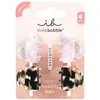 Image de invisibobble Clipstar Pinces à cheveux Petit Four, lot de 4