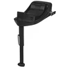 Image de cbx by Cybex Base One