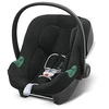 Image de cbx by Cybex Siège Auto Aton B2 i-Size Groupe 0+ - Volcano Black