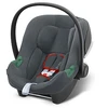 Image de cbx by Cybex Siège Auto Aton B2 i-Size Groupe 0+ - Grey