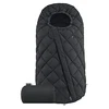 Image de Snogga Chancelière Snogga 2 - Moon Black