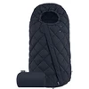 Image de Snogga Chancelière Snogga 2 - Ocean Blue
