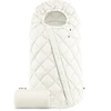 Image de Snogga Chancelière Snogga 2 - Seashell Beige