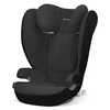 Image de cbx by Cybex Siège Auto Solution B i-Fix i-Size Groupe 2/3 - Black