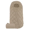 Image de Snogga Chancelière Snogga 2 - Almond Beige