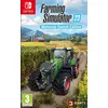 Image de Farming Simulator 23 Occasion SWITCH en occasion ou reconditionné