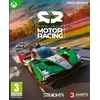 Image de Project Motor Racing Occasion XBOX SERIES X en occasion ou reconditionné