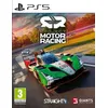 Image de Project Motor Racing Occasion PS5 en occasion ou reconditionné