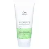 Image de Wella Professionals Elements Renewing Conditioner