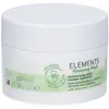 Image de Masque capillaire Wella Professionals Elements Renewing