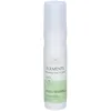 Image de Wella Professionals Elements Renewing Leave-in Spray