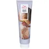 Image de Wella Professionals Color Fresh Mask Caramel Glaze