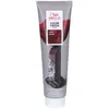 Image de Wella Professionals Color Fresh Mask Rose Blaze
