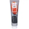 Image de Wella Professionals Color Fresh Mask Cooper Glow