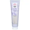 Image de Wella Professionals Color Fresh Mask Pearl Blonde