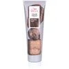 Image de Wella Professionals Color Fresh haarmasker Chocolate Touch