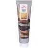 Image de Wella Professionals Masque capillaire Color Fresh Golden Gloss