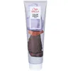 Image de Wella Professionals Color Fresh Mask Lilac Frost