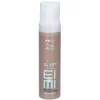 Image de Wella Professionals Eimi Nutricurls Soft Twirl Foam