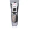 Image de Wella Professionals Color Fresh haarmasker Cool Espresso