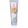 Image de Wella Professionals Color Fresh Mask Peach Blush