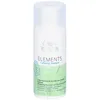 Image de Wella Professionals Elements Calming Shampoo