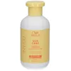 Image de Wella Professionals Invigo Sun Shampooing nettoyant après-soleil