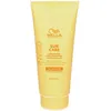 Image de Wella Professionals Invigo Sun Care