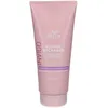 Image de Wella Professionals Invigo Blonde Recharge Cool Blonde Conditioner
