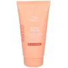 Image de Wella Professionals Invigo Nutri Enrich Frizz Control Cream