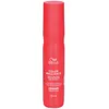 Image de Wella Professionals Invigo Color Brilliance Miracle BB Spray